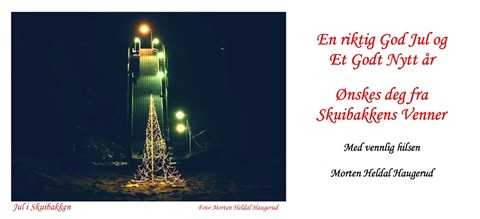 bilde